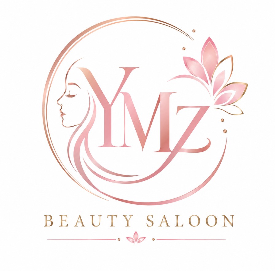 YMZ Beauty Saloon
